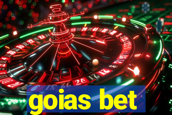 goias bet